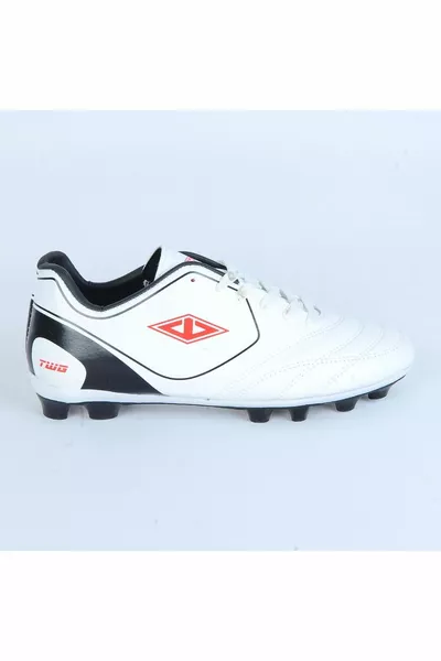 Moda Scarpe  Ragazzi Scarpe Da Calcio