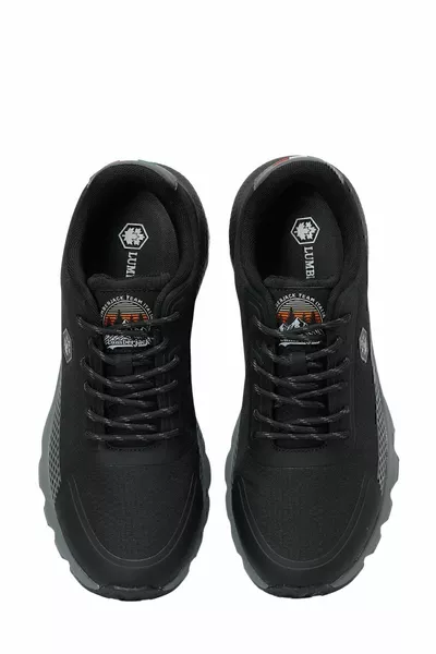 4FX ЧЕРНО-СИВО