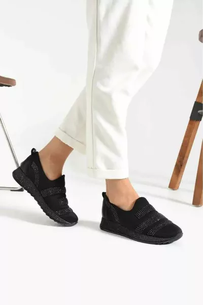 عارضة العظام الحجر الأحذية