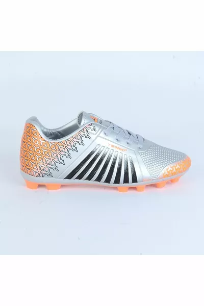 Mode Chaussures  Chaussures de football pour garçon