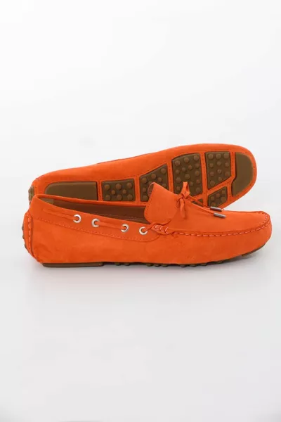 المطاط الوحيد روك جلد الغزال