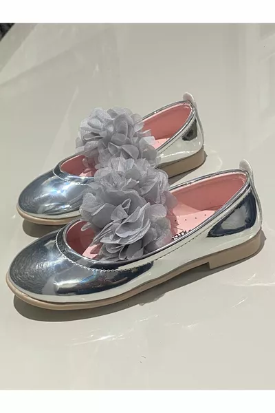 Детски балетни апартаменти