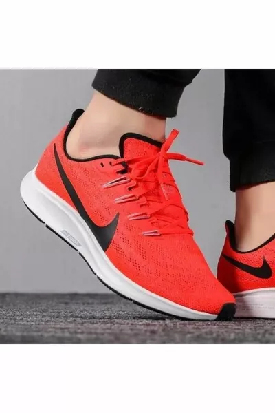 اير زوم بيجاسوس  سنيكرز رجالي 