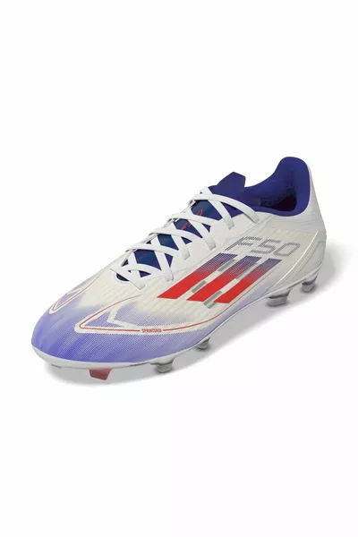   LEAGUE FG/MG SCARPE DA CALCIO