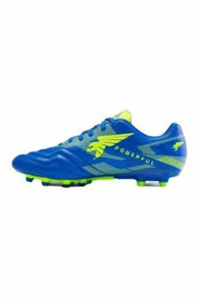 Powerful  Royal Artistic Grass Herren Sax Fussballschuhe ag