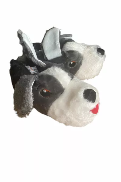 Konay  figured penduf