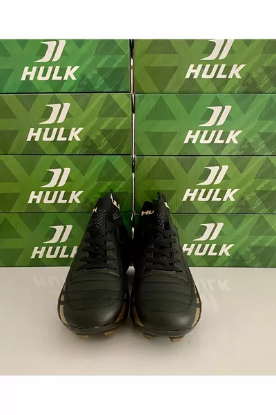 أحذية كرة القدم الجوارب