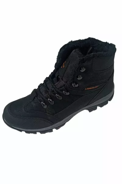 Errer à fond à la porte grand nombre