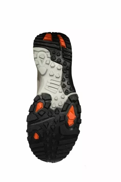 % Orj.swıft Hıkan Roller Cuir Sport