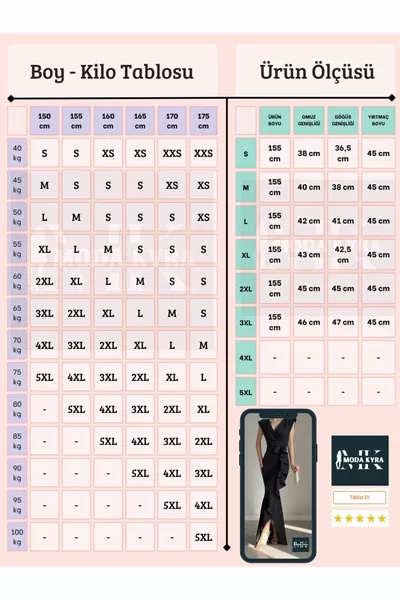 المرأة الخضراء مزدوجة الصدر طوق تنورة انتفخ مساء اللباس التخرج فستان الزفاف