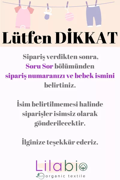 % Cotton Satin Personalized  Crib Bed Duvet Cover Set with Name Rabbit