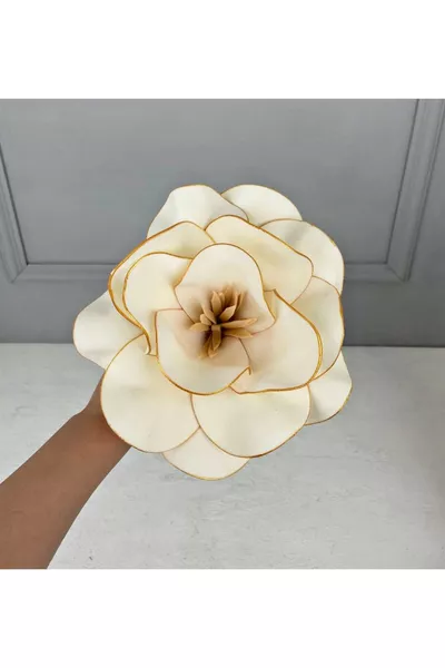 ЛАТЕКС EVA ЦВЯТ КРЕМ