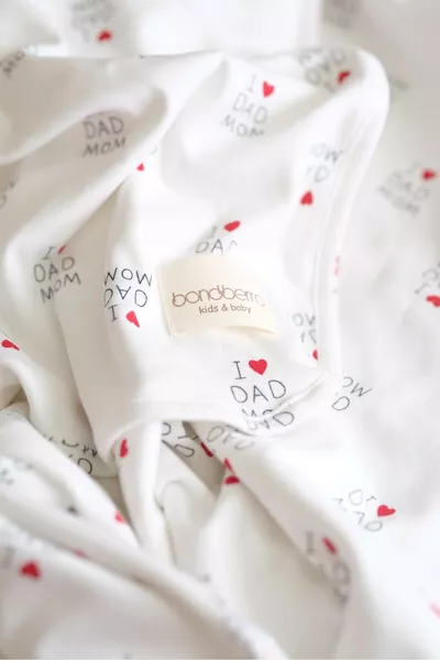 Beidseitig Interlock-Decke & Babydecke % Baumwolle Oeko-Tex-zertifiziert  x  cm