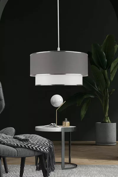 ثريا أكيليا المعلقة لغرفة المعيشة والصالة وغرفة النوم