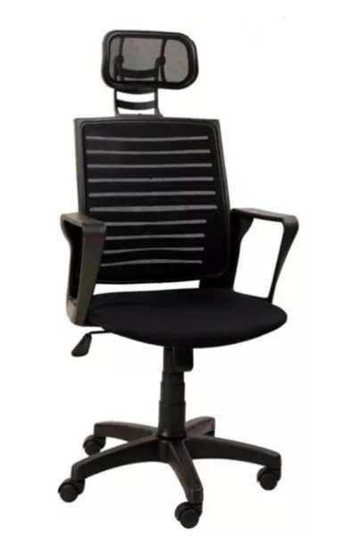 Fileli Çalışma Koltuğu Öğrenci Koltuğu Bilgisayar Koltuğu Ofis Koltuğu