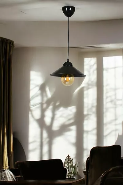 Nero Singolo Giapponese