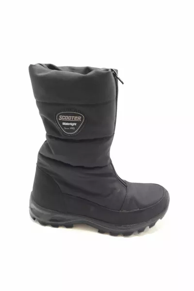 أحذية نسائية