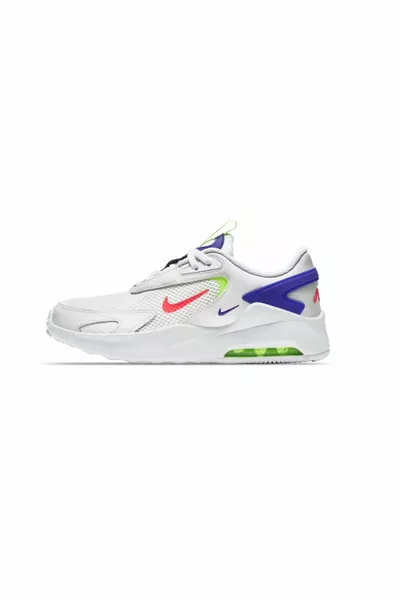 Air Max Bolt - SKYSPORTS