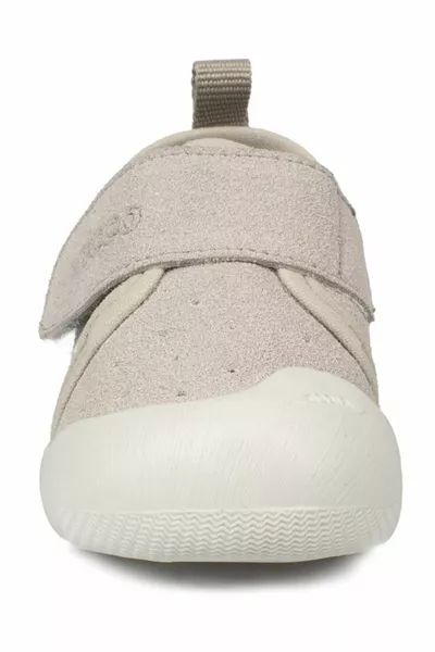 Серый - Модель обуви Феникс на первой ступени