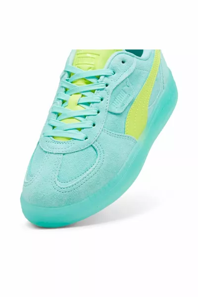 باليرمو فاشن اكسترا ونس سنيكرز نسائي