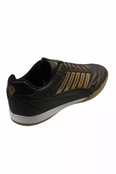 M.p  Chaussures Astroturf Homme Futsal Indoor