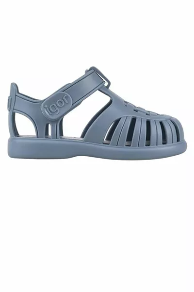 Unisex Kids Sandals 