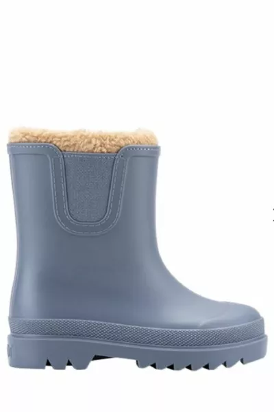 أحذية طوكيو بوريغيتو