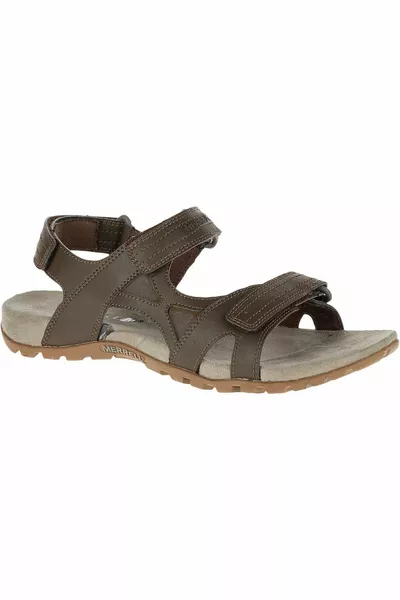 МЪЖКИ САНДАЛИ SANDSPUR RIFT