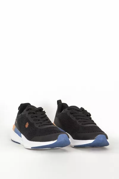  M PEROS Erkek Spor Ayakkabı