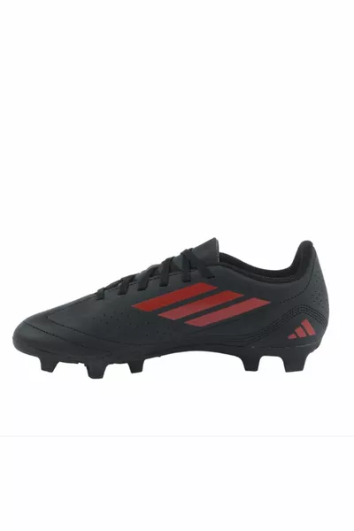  DEPORTIVO III FXG FOOTBALL CLEAT SHOES
