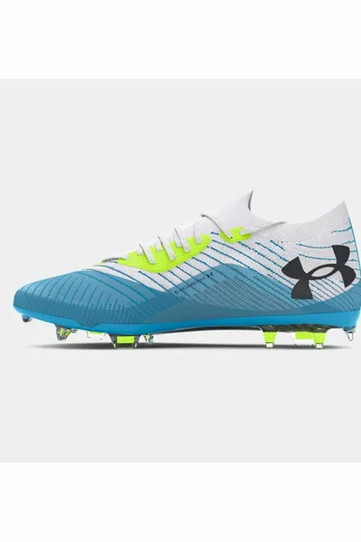 أحذية كرة القدم شادو إيليت 2 FG للرجال 