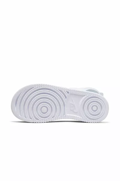 صنادل كاجوال نسائية ايكون كلاسيك 