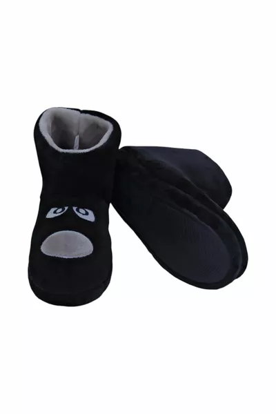 Kepü - ذكر البندوف مع شخصية حيوانية