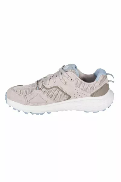 Bethany Dames Sneakers 