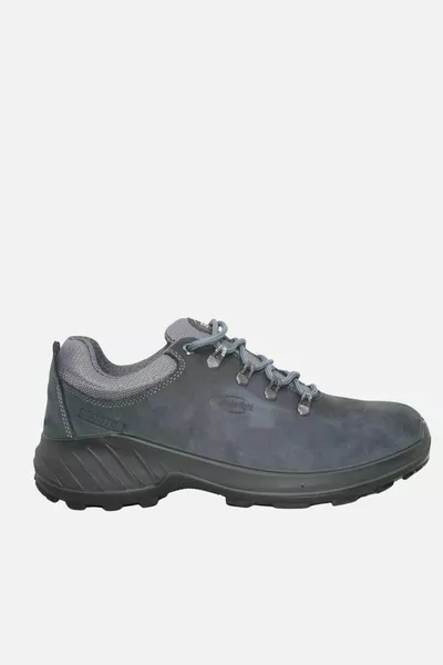 Waterproof Asphalt Men's Outdoor Shoes NA