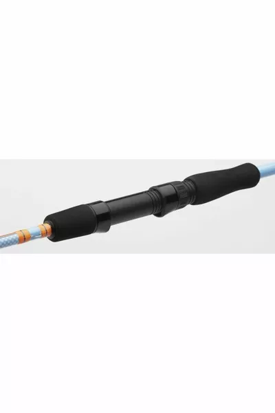 Fuel Spin  см  гр въртяща се въдица