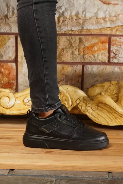 أحذية رياضية رجالية