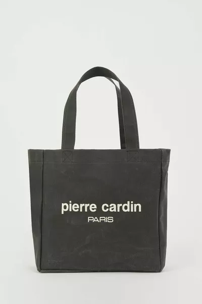 Siyah Kadın Omuz Çantası 