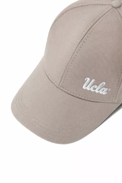 Jenner Stone Baseball Cap Embroidered Unisex Hat