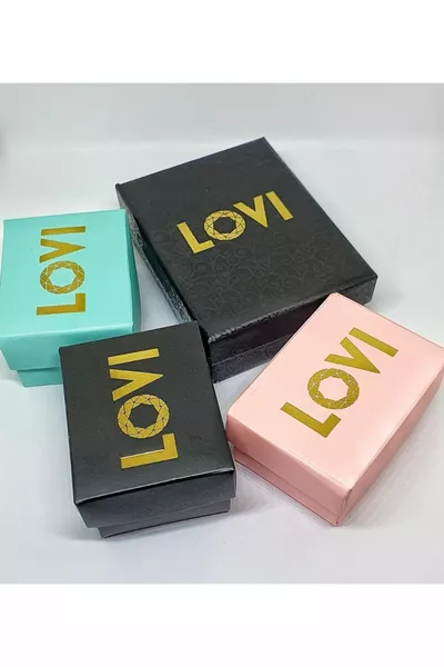 Bracciale E Anello In Rame Puro Unisex Set 1cm Larghezza