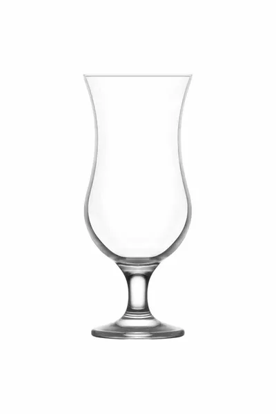 فييستا 6 عبوات كوكتيل زجاجية