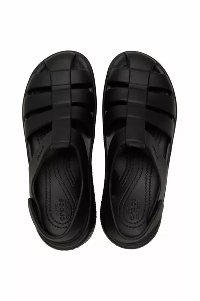 Stomp Fisherman Сандалии Женские Сандалии 