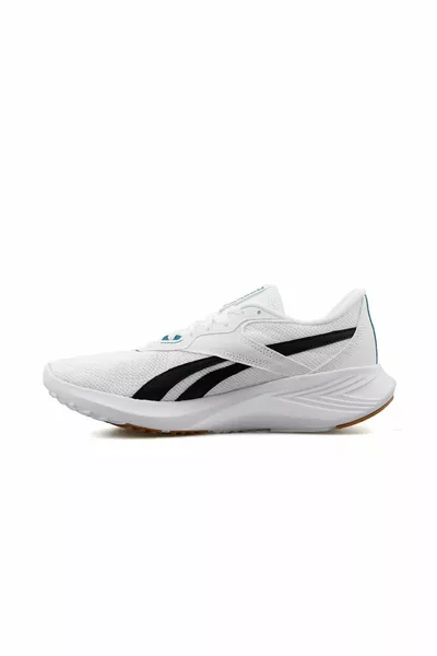 Energen Tech Мужская повседневная обувь  Белый