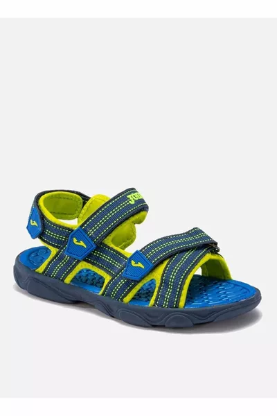 صندل، ، كحلي