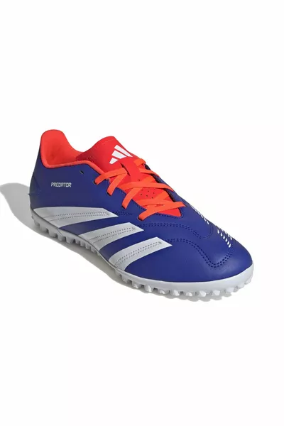 Unisex Predator Club Tf Astroturf 