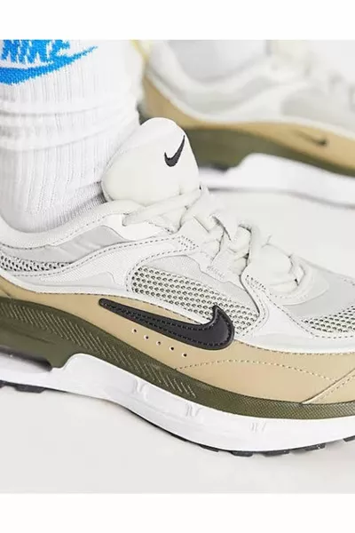 اير ماكس بليس سنيكرز للجنسين 