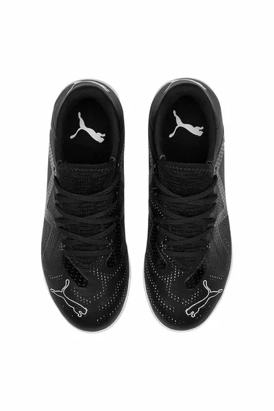 فيوتشر بلاي تي تي جونيور حذاء أستروتيرف متعدد الألوان للأطفال 