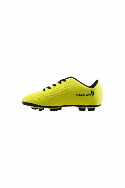 Falcon Match Waiter Chaussures de football