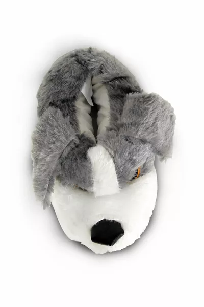 للجنسين القدم الشتاء الدافئ رقيق باندوف