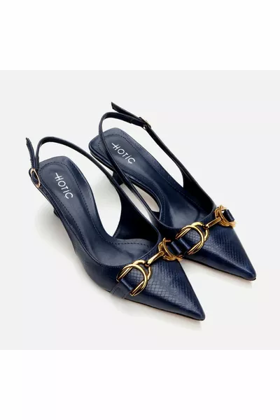 كحلي نسائي خنجر